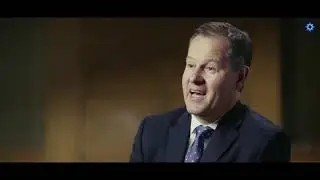 Introducing Asia Natural Gas & Energy Association (ANGEA)