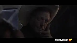 Best F(r)iends Volume 2