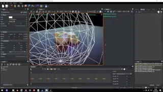 S2ENGINE HD 2018.1 коллизии(решение)