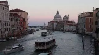 Endless Vacation Video Tour: Insider&rsquo;s Venice