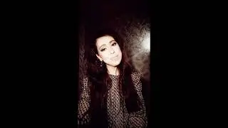 Мы вместе # VikiRing# тренд# песни# Валерия# кавер# cover songs#творчество#music