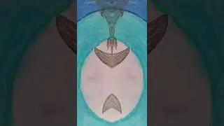 #viralvideo #drawing