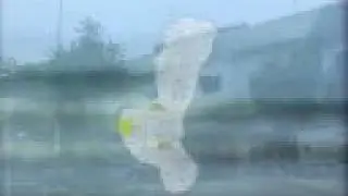 Sipalay Documentary Part 1