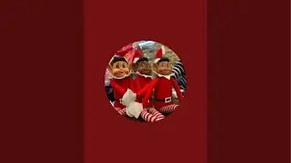 Velisar is live