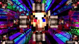 d74g0n Tune: Imagining My Life [Original Song Mix 2]