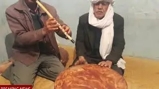 الشيخ أولاد لحسن