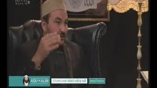 How can i start following a Sufi Order Tariqa?