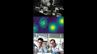 Bright Bytes: Engineered to shine