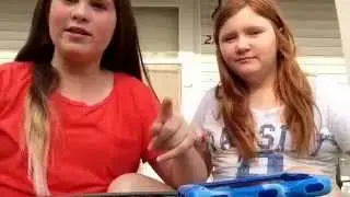 PLL TALK #1