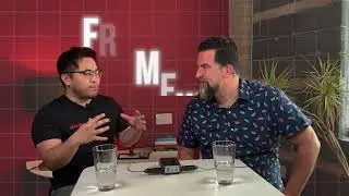 Get Ready: Small But Mighty Marketing Podcast Launching In 48 Hours!