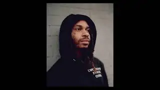 [FREE] VALEE TYPE BEAT 
