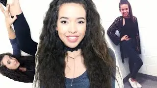 Being Tall♡ (Highly Requested)