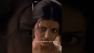 Raincoat | Underrated Film | Cinema Factory #movierating #ajaydevgan  #aishwaryaraibachchan