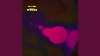 Dynamic Servo Control