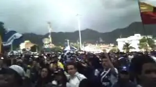 PIBES ROLOS - DE MILLOS SOY