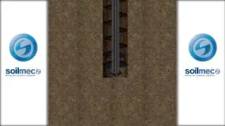 Continuous Flight Auger Piling (English)