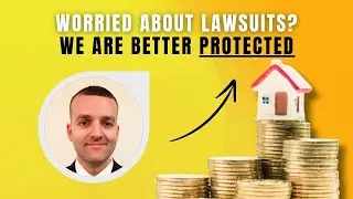 Christopher Perez Case Study | Royal Legal