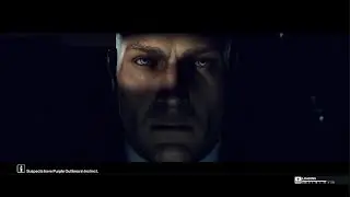 💀 Hitman 3 Freelancer &ndash; Mission FAILED&hellip; I Got Spotted! 😵🔫