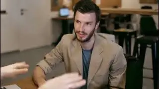 Digital Marketing Certificate Program