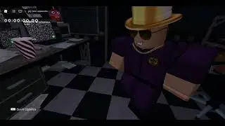roblox whit jkman