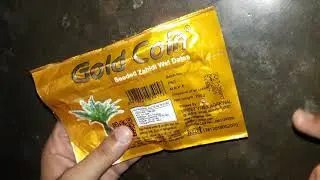 Gold Coin Wet Dates Review 🤔