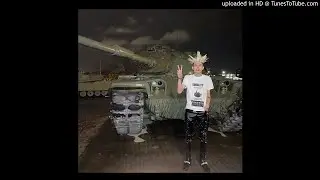 /FREE/ NASCAR ALOE X KILLTJ TYPE BEAT ⇜PISS⇝ 2020 prod. 7SICKO