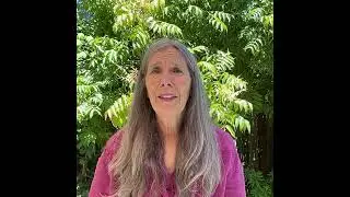 Online Workshop: Conflict Resolution in the Classroom with Maryse Lepoutre-Postlewaite