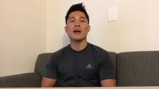 New Transformation Program I Am Offering