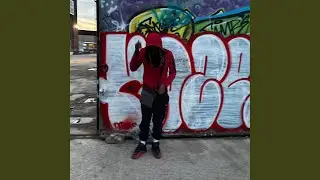 Paranoid