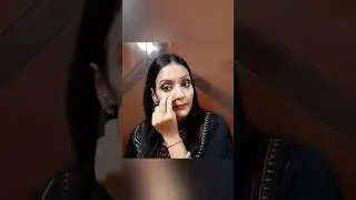 How to use baking techniques to get flawless makeup base# How to bake face for beginners.
