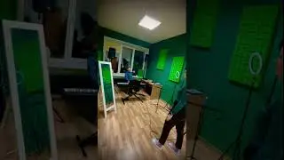 Bring me to life #best #песня #music #музыка #вокал #топ #rock #кавер