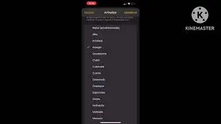 Tone fake or real iOS 18 beta 6.2