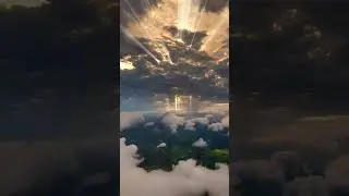 beautiful nazam #🤲🤍