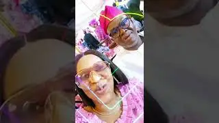 A Father&rsquo;s Day Message to the Men Who Loved Me Right | Yemisi Wole-Akinleye | True Love Exists