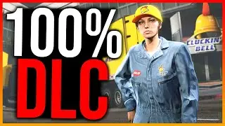 UKOŃCZYŁEM W 100% 