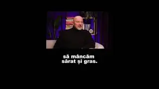 Cum se intră corect &icirc;n postul alimentar doar cu apă