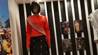 Myanmar pavilion #myanmar #dubai #travel #traveling #amazing #dubailife #tour
