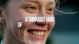 The Imagination Capital of Australia | Experience Gold Coast Business Events