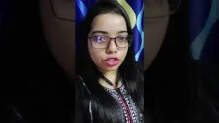 🔥🔥 OFFLINE CLASSES 🔥🔥  || DURGAPUR || ADMISSIONS OPEN