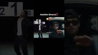 #raftaar #ikka #ihh #desihiphop #krsna #yourstruly #indianhiphop  #dhh #dhhnews #dhh_reels #hiphop