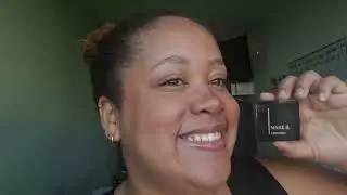 Novo BRINDE GR&Aacute;TIS de O Botic&aacute;rio: Mini Blush em P&oacute; Mate Berry da linha Make B.