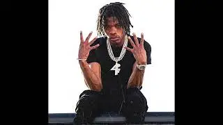 Lil Baby Type Beat 