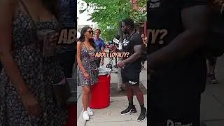 Why Her 8 Year Marriage Ended In Divorce