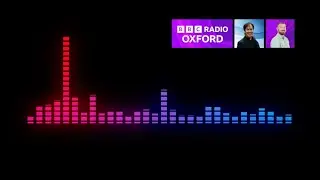 BBC Radio Oxford Interview - Chinese Labour Corps Memorial
