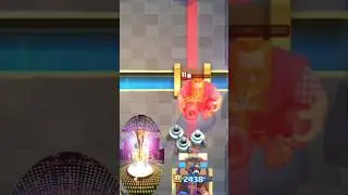 Zappies Making Win Conditions Cry😭😎