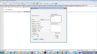 How to connect Fire Stick using ADB Link