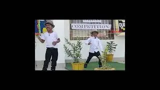 FANCY DRESS EVENT(04/05/24)//Birla Open Minds International School Aurangabad