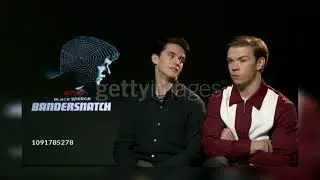 A little intro I made of will poulter