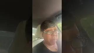 Judicial corruption please help!