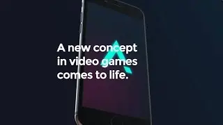 What is a Phygital Social Game?